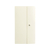 リヒトラブ Collel リーフレットホルダー 225×125mm ホワイト FC614TB-F481-0-イメージ1
