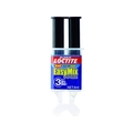 ヘンケルジャパン 高強度エポキシ接着剤 イージーミックス 6ml FC937FL-3749401