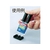 ヘンケルジャパン 高強度エポキシ接着剤 イージーミックス 6ml FC937FL-3749401-イメージ2