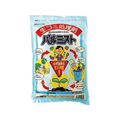 パネフリ工業 パルミスト 500g FCE940Z