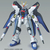 バンダイスピリッツ 1/100 ストライクフリーダムガンダム SEED100/9ｽﾄﾗｲｸﾌﾘ-ﾀﾞﾑN-イメージ1