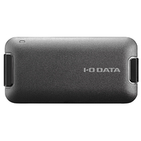 I・Oデータ GV-HUVC/S UVC（USB Video Class）対応 HDMI⇒USB