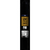 萩原 ターピー ＵＶブラック土のう ４８ｃｍ×６２ｃｍ １Ｐｋ(８枚入) 萩原 ターピー UVブラック土のう 48cm×62cm UVB8-イメージ8
