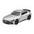 マテル JKF08 ホットウィール カーカルチャー ドイチュラント デザイン 2025 メルセデス-AMG GT 63 プロ HWCC2025ﾒﾙｾﾃﾞｽAMGGT63ﾌﾟﾛ-イメージ2
