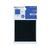 ＳＡＮＥＩ パッキン用ゴム板 PP10-0-S2T FCA655Z-1665896-イメージ1