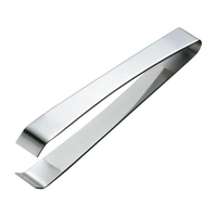 18-0 美粧骨抜 関東型 3.5寸 FCM6868-030077001