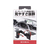 星光産業 スマホホルダー FC235NM-EC236-イメージ3