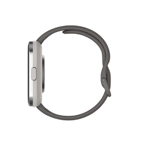 Amazfit Bip 5 Unity  46mm チャコール SP170068C17-イメージ4