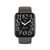 Amazfit Bip 5 Unity  46mm チャコール SP170068C17-イメージ1