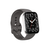 Amazfit Bip 5 Unity  46mm チャコール SP170068C17-イメージ3