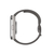Amazfit Bip 5 Unity  46mm チャコール SP170068C17-イメージ4