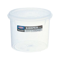 岩崎工業 ラストロ 丸キーパー (S) B-313N FCL0414-031467001