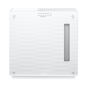 パナソニック ヒーターレス気化式加湿機 ミスティホワイト FE-KX07D-W-イメージ2