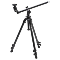 スリック 三脚 ｴｲﾌﾞﾙ300HC