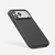 MOFT iPhone18 Pro　Max用 MOVASﾚｻﾞｰｹｰｽ ジェットブラック MD020-1-I18PM-JTBK-イメージ5