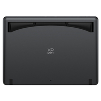 XP-PEN MD160QHAD41 液晶タブレット Artist Pro 16(Gen2 XP-PEN MD160QHAD41 液晶タブレット Artist Pro 16(Gen2