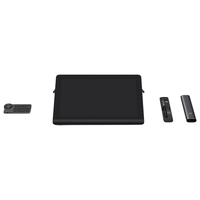 XP-PEN MD160QHAD41 液晶タブレット Artist Pro 16(Gen2 XP-PEN MD160QHAD41 液晶タブレット Artist Pro 16(Gen2