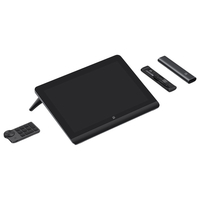 XP-PEN MD160QHAD41 液晶タブレット Artist Pro 16(Gen2 XP-PEN MD160QHAD41 液晶タブレット Artist Pro 16(Gen2