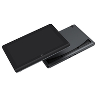 XP-PEN MD160QHAD41 液晶タブレット Artist Pro 16(Gen2 XP-PEN MD160QHAD41 液晶タブレット Artist Pro 16(Gen2