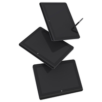 XP-PEN MD160QHAD41 液晶タブレット Artist Pro 16(Gen2 XP-PEN MD160QHAD41 液晶タブレット Artist Pro 16(Gen2