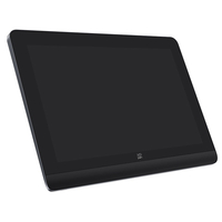 XP-PEN MD160QHAD41 液晶タブレット Artist Pro 16(Gen2 XP-PEN MD160QHAD41 液晶タブレット Artist Pro 16(Gen2