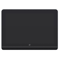 XP-PEN MD160QHAD41 液晶タブレット Artist Pro 16(Gen2 XP-PEN MD160QHAD41 液晶タブレット Artist Pro 16(Gen2