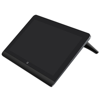 XP-PEN MD160QHAD41 液晶タブレット Artist Pro 16(Gen2 XP-PEN MD160QHAD41 液晶タブレット Artist Pro 16(Gen2