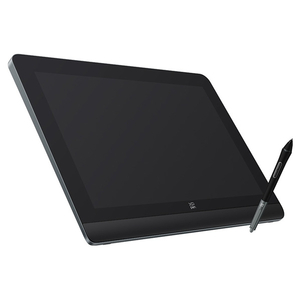 XP-PEN 液晶タブレット Artist Pro 16(Gen2) MD160QHAD41-イメージ14