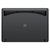 XP-PEN 液晶タブレット Artist Pro 16(Gen2) MD160QHAD41-イメージ10