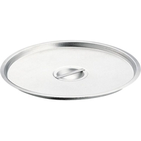 18-8 バケツ蓋 SH-549-13C FCK9099-070618001