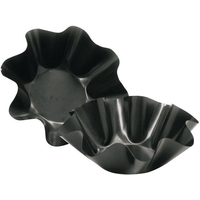 Nordic ノープロ トルティーヤベイカー 大 2pc #1069 FC181LD-1330480