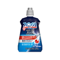 レキットベンキーザー・ジャパン フィニッシュ ジェットドライリンス 250ml FCS8366-310377