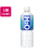 アサヒ飲料 スーパーH2O 600mL×24本 FCJ944T-イメージ1