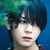 ソニ－ミュ－ジック Ｒｙｏｓｕｋｅ　Ｙａｍａｄａ／Ｂｌｕｅ　Ｎｏｉｓｅ（初回限定盤／Ｂｌｕ－ｒａｙ　Ｄｉｓｃ付） 【CD+Blu-ray】 LCCA-6233/4-イメージ1