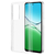 ラスタバナナ OPPO A5 5G用TPUケース クリア 9285OA5TPCL-イメージ1