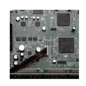 DENON 7．2chAVレシーバー ブラック AVRX2900HK-イメージ6