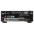 DENON 7．2chAVレシーバー ブラック AVRX2900HK-イメージ2