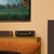 DENON 7．2chAVレシーバー ブラック AVRX2900HK-イメージ4