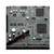 DENON 7．2chAVレシーバー ブラック AVRX2900HK-イメージ6