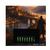 DENON 7．2chAVレシーバー ブラック AVRX2900HK-イメージ7