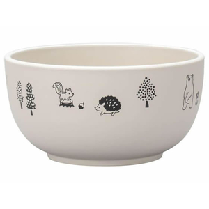 どんぶり様2 多用丼（2つ組） の商品一覧 ｜うつわ - 業務用食器