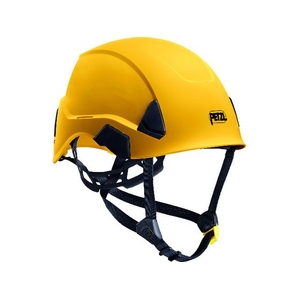 PETZL/ストラト イエロー A020AA01 FC666WK-1615355-イメージ1