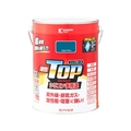 カンペハピオ 油性トップガード スカイブルー 3.2L FCB962M