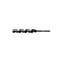 スターエム インパクトビットミドル15.0 7M-150