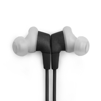 JBL JBLENDURRUN3BLKG 有線イヤホン ブラック|エディオン公式通販