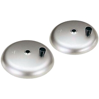 アカオアルミ アカオ/DON親子鍋蓋 E-18 170mm FCM6043-005809018