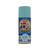 サンデーペイント 水性ラッカースプレー ライトブルー 150mL FC998SM-#261611-イメージ1