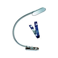 トラスコ中山 「スネークマグネット」 平パッド 450mm FC497DG-8183843