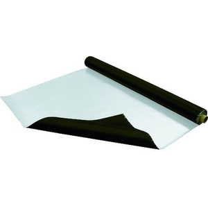 トラスコ中山 遮熱シートスーパープラチナ 980mm×5m FC586HG-2765730-イメージ1
