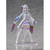 ＫＡＤＯＫＡＷＡ KADOKAWA PLASTIC MODEL SERIES 「Re：ゼロから始める異世界生活」 エミリア KDREｾﾞﾛｴﾐﾘｱ-イメージ4
